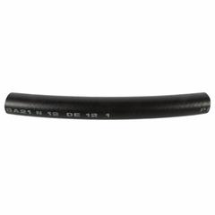 Power Steering Return Line Hose - Upper