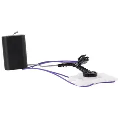 Fuel Sender and Hanger Tank Sending Unit - 3.5L