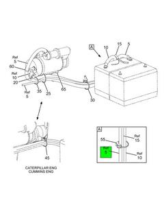 Figure 07GHX