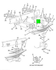 Figure 003-034