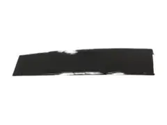 Door Applique Exterior molding - Right, Lower