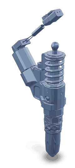 3411757 Preview Image
