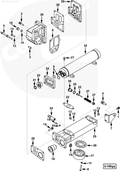 3095778 Image1
