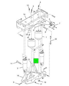 Figure 3507630C95