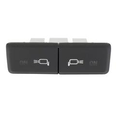 Turn Signal Switch