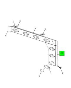 Figure 3662093C92