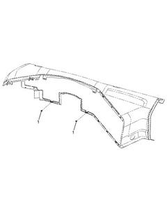 Figure 3609346C92