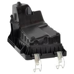 Air Filter Housing Cleaner - 2.5L