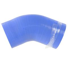 Connection Air - Inlet