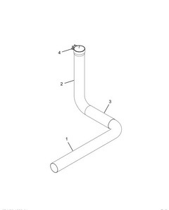 Figure 4083864C1