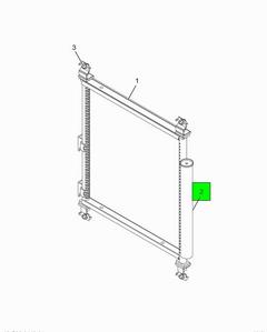 Figure 4085954F92