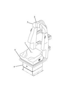 Figure 3692081C91