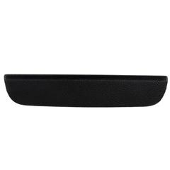 Instrument Panel Cover Cap