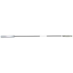 Extension Parking Brake Cable