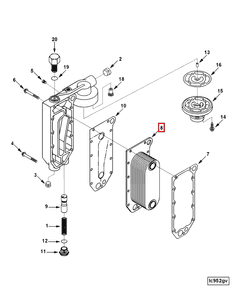 3957533 Image1