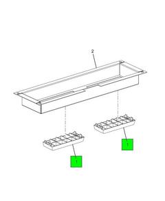 Figure 2217918C91