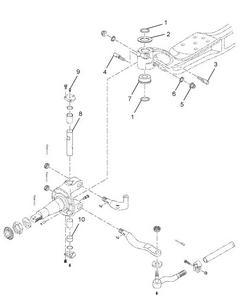 Figure ETN0331434