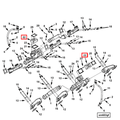 4950099 Image1