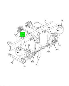 Figure 0MTBS