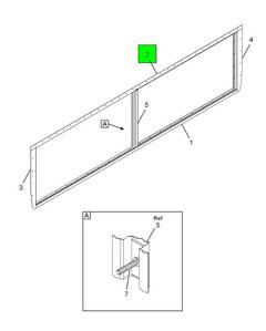 Figure 2212138C3