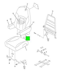 Figure 3712396C91