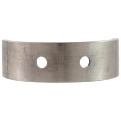 Engine Crankshaft Main Bearing - 1.5L