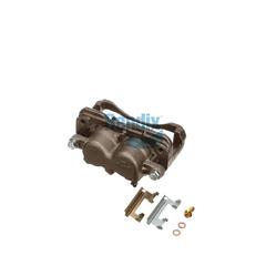 Exchange Caliper