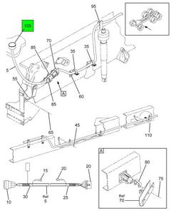 Figure 07ZC9