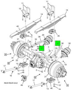 Figure 3601667C91