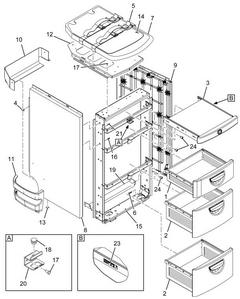 Figure 3802533C98