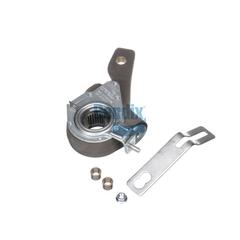 Slack Adjuster Kit