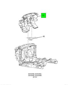 Figure 1GLC3