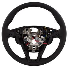 Steering Wheel Kit
