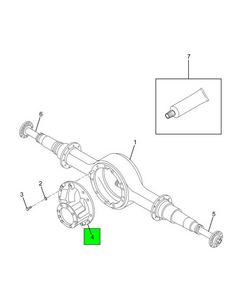 Figure 1683191C91