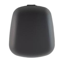 Instrument Panel Cover Switch Opening