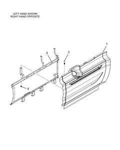 Figure 3727425C95
