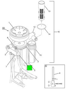 Figure 1831253C91