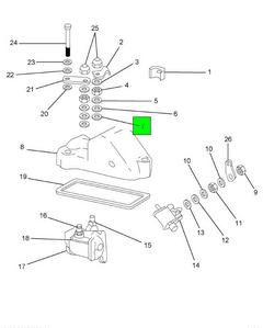 Figure 012-139