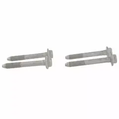 Differential Housing Bolt - M14, Front