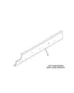 Figure 3520969C95