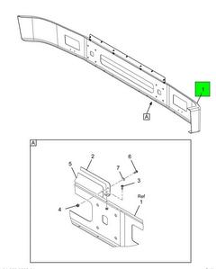 Figure 3680717C96