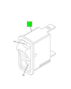 Figure 3578726F91