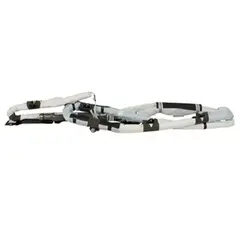 Curtain Air Bag - Right (Extended Wagon)