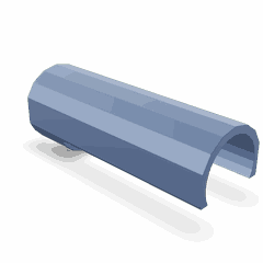 3823582 Preview Image