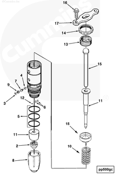 3084109 Image1