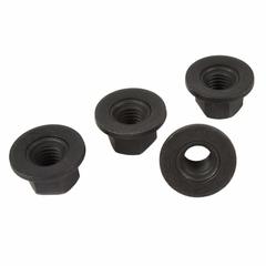 Nut Adjusting Screw