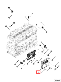 5258003 Image1