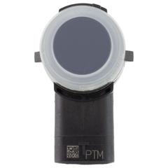 Sensor Parking Aid System - Front