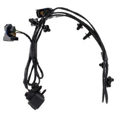 Parking Distance Aid Sensor Wire