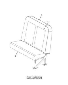 Figure 2218031C91